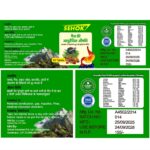 gas ki ayurvedic medicine